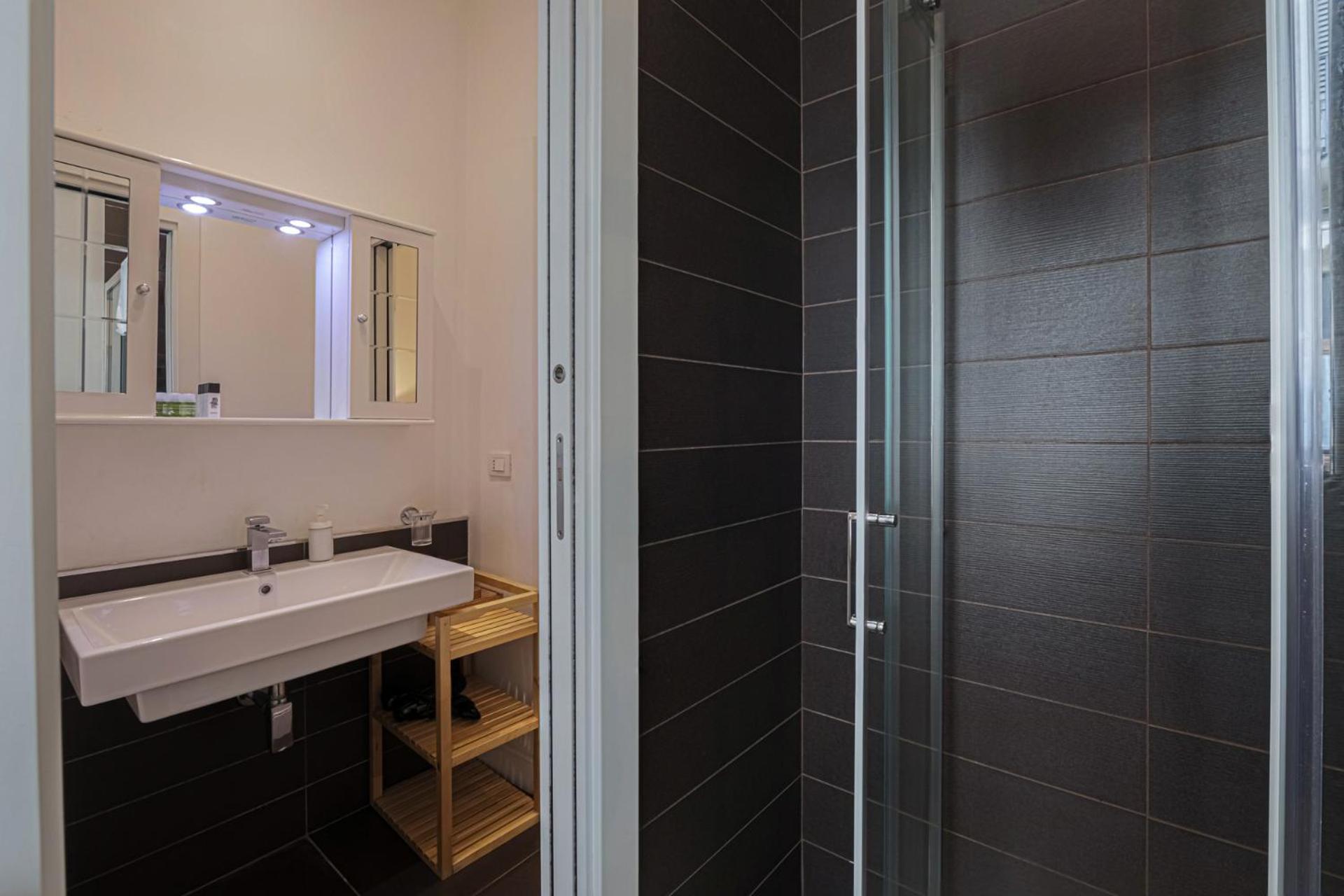 Deluxe In The Heart Of Apartamento Florencia